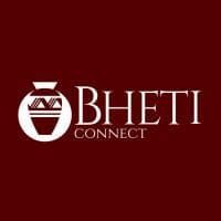 Screenshot of BhetiConnect