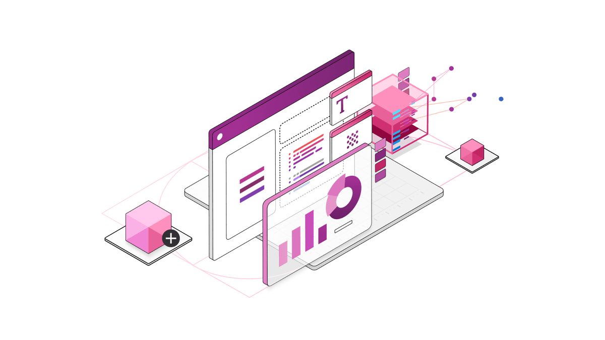 Screenshot of DigiLAF